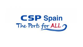CSP Iberian Bilbao Terminal, S.L.