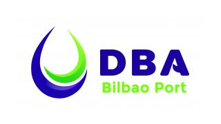 DBA Bilbao Port, S.L.