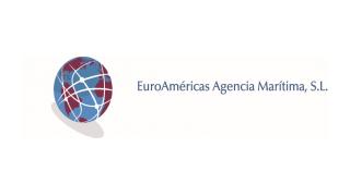 EuroAméricas Agencia Marítima, S.L.