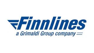 Finnlines Plc