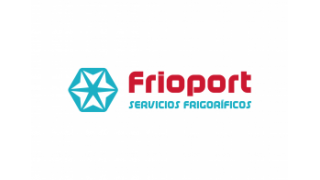 Frigoríficos Portuarios del Norte, S.L. (Frioport)