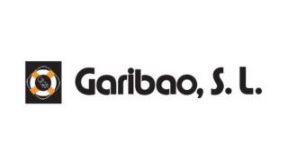 Garibao S.L. Garibao S.L.