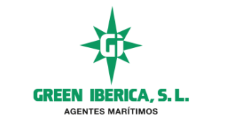 Green Ibérica, S.L.