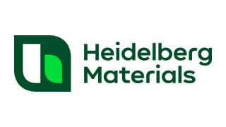 Heidelberg Materials Hispania Cementos, S.A.