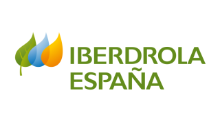 Iberdrola España, S.A.