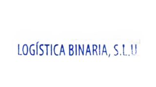 Logística Binaria, S.L.U