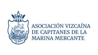 Asociación Vizcaína de Capitanes de la Marina Mercante