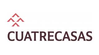 Cuatrecasas