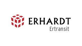 Erhardt Transitarios, S.L. (ERHARDT Ertransit)