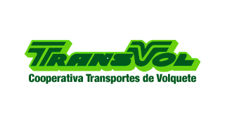 TransVol Sdad. Cooperativa