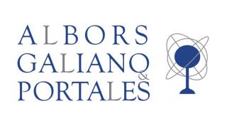 Albors Galiano Portales, S.L.P.