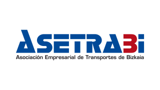 Asetrabi - Asociación Empresarial de Transporte por Carretera y Logística de Bizkaia