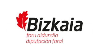 Diputación Foral de Bizkaia