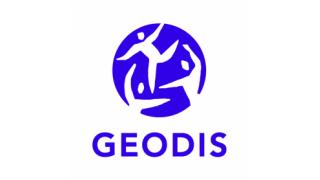 Geodis FF Spain, S.L.U.