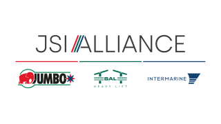 JSI ALLIANCE IBERIA, S.L.