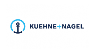 Kuehne & Nagel, S.A.