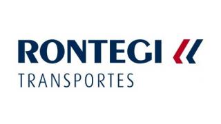 Transporte Rontegi, S.L.