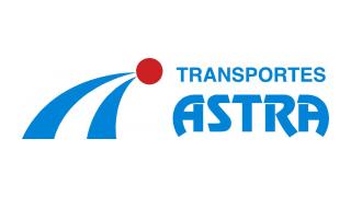 Transportes Astra, S. Coop.