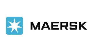 Maersk Spain, S.L.U.