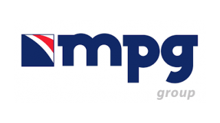 MPG Logistics, S.A.