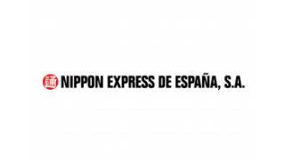 Nippon Express de España, S.A