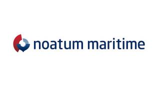 Noatum Maritime Spain, S.A.U.