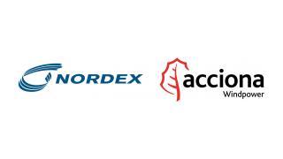 Nordex Energy Spain, S.A.U.