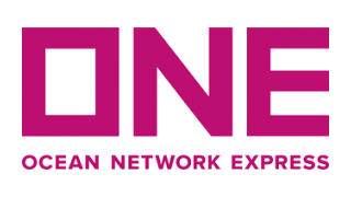 Ocean Network Express PTE LTD - ONE 