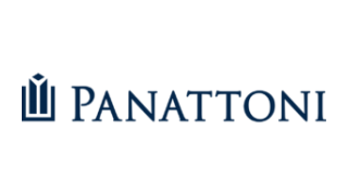 Panattoni