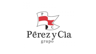 A. Pérez y Cía., S.L.