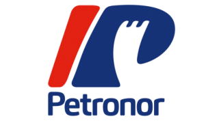 Petróleos del Norte, S.A. (Petronor)