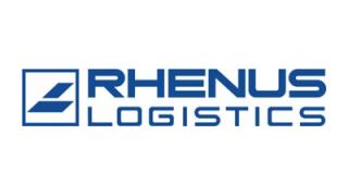 Rhenus Logistics Air & Ocean, S.A.U.