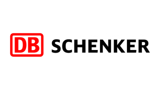 Schenker Logistics, S.A.U.