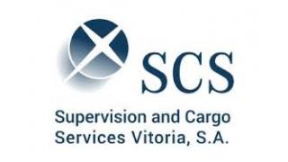 Supervision And Cargo Services Vitoria, S.A. SCS