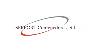 Serport Contenedores, S.L.