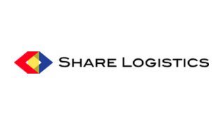 Share Logistics Spain, S.L.U. Share Logistics Spain, S.L.U.