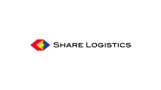 Share Logistics Spain, S.L.U.