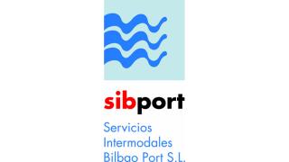 Servicios Intermodales Bilbaoport, S.L. (SIBPort)
