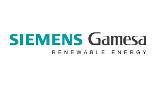 Siemens Gamesa Renewable Energy Innovation & Technology S.L.