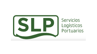 Servicios Logísticos Portuarios SLP, S.L. 