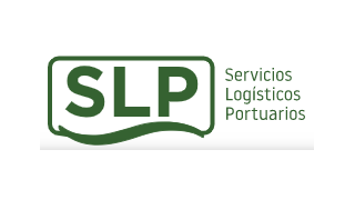 Servicios Logísticos Portuarios SLP, S.L.
