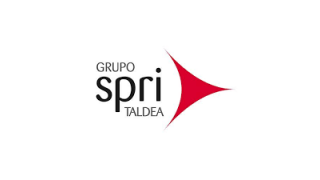 SPRI, Agencia Vasca de Desarrollo Empresarial SPRI, Agencia Vasca de Desarrollo Empresarial