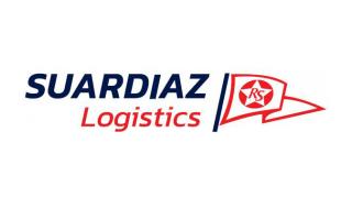 Suardiaz Logistics Ibérica, S.L. Suardiaz Logistics Ibérica, S.L.