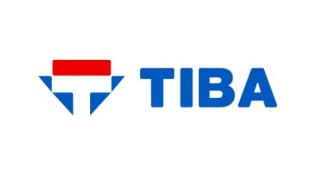 Tiba Spain, S.A.U.