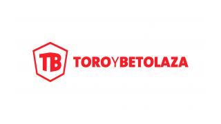 Consignaciones Toro y Betolaza, S.A.