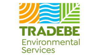 Tradebe Puerto Bilbao / Linersa