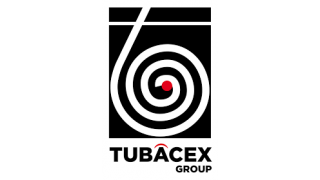 Tubacex, S.A.