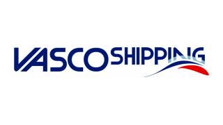 Vasco Shipping Services, S.L.